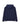 [GAP] [2023 FW] Heritage logo hooded sweatshirt_ NAVY (5113327001056) (XS-XXL) - コクモト KOCUMOTO