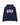 [GAP] [2023 FW] Heritage logo hooded sweatshirt_ NAVY (5113327001056) (XS-XXL) - コクモト KOCUMOTO