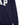 [GAP] [2023 FW] Heritage logo hooded sweatshirt_ NAVY (5113327001056) (XS-XXL) - コクモト KOCUMOTO