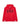 [GAP] [2023 FW] Heritage logo hooded sweatshirt_ RED (5113327002061) (XS-XXL) - コクモト KOCUMOTO