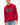 [GAP] [2023 FW] Heritage logo hooded sweatshirt_ RED (5113327002061) (XS-XXL) - コクモト KOCUMOTO