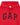 [GAP] [2023 FW] Heritage logo hooded sweatshirt_ RED (5113327002061) (XS-XXL) - コクモト KOCUMOTO