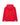 [GAP] [2023 FW] Heritage logo hooded sweatshirt_ RED (5113327002061) (XS-XXL) - コクモト KOCUMOTO