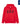 [GAP] [2023 FW] Heritage logo hooded sweatshirt_ RED (5113327002061) (XS-XXL) - コクモト KOCUMOTO