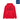 [GAP] [2023 FW] Heritage logo hooded sweatshirt_ RED (5113327002061) (XS-XXL) - コクモト KOCUMOTO