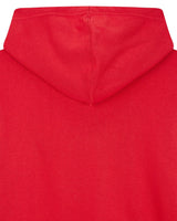 [GAP] [2023 FW] Heritage logo hooded sweatshirt_ RED (5113327002061) (XS-XXL) - コクモト KOCUMOTO