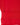 [GAP] [2023 FW] Heritage logo hooded sweatshirt_ RED (5113327002061) (XS-XXL) - コクモト KOCUMOTO
