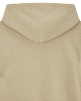 [GAP] [2023 FW] Heritage logo hooded zip-up_ BEIGE (5113327009013) (XS-XXL) - コクモト KOCUMOTO