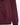 [GAP] [2023 FW] Heritage logo hooded zip-up_ BURGUNDY (5113327009070) (XS-XL) - コクモト KOCUMOTO