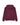 [GAP] [2023 FW] Heritage logo hooded zip-up_ BURGUNDY (5113327009070) (XS-XL) - コクモト KOCUMOTO