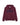 [GAP] [2023 FW] Heritage logo hooded zip-up_ BURGUNDY (5113327009070) (XS-XL) - コクモト KOCUMOTO