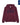 [GAP] [2023 FW] Heritage logo hooded zip-up_ BURGUNDY (5113327009070) (XS-XL) - コクモト KOCUMOTO