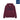 [GAP] [2023 FW] Heritage logo hooded zip-up_ BURGUNDY (5113327009070) (XS-XL) - コクモト KOCUMOTO