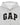 [GAP] [2023 FW] Heritage logo hooded zip-up_ MELANGE GRAY (5113327006081) (XS-XXL) - コクモト KOCUMOTO