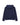 [GAP] [2023 FW] Heritage logo hooded zip-up_ NAVY (5113327007056) (XS-XXL) - コクモト KOCUMOTO