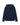 [GAP] [2023 FW] Logo patch easy hooded sweatshirt_ NAVY (5113327201056) (XS-XXL) - コクモト KOCUMOTO