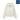 [GAP] [2023 FW] [Women] Drop shoulder soft hooded T-shirt_ BEIGE (5123327101011) (XS-L) - コクモト KOCUMOTO