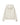 [GAP] [2023 FW] [Women] Drop shoulder soft hooded T-shirt_ BEIGE (5123327101011) (XS-L) - コクモト KOCUMOTO