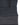 [GAP] [2023 FW] [Women] Glitter logo patch hooded sweatshirt_ BLACK (5123327012099) (XS-L) - コクモト KOCUMOTO