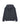 [GAP] [2023 FW] [Women] Glitter logo patch hooded sweatshirt_ BLACK (5123327012099) (XS-L) - コクモト KOCUMOTO