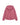 [GAP] [2023 FW] [Women] Line logo patch hooded sweatshirt_ DARK PINK (5123327006099) (XS-L) - コクモト KOCUMOTO