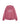 [GAP] [2023 FW] [Women] Line logo patch hooded sweatshirt_ DARK PINK (5123327006099) (XS-L) - コクモト KOCUMOTO