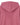 [GAP] [2023 FW] [Women] Line logo patch hooded sweatshirt_ DARK PINK (5123327006099) (XS-L) - コクモト KOCUMOTO