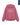 [GAP] [2023 FW] [Women] Line logo patch hooded sweatshirt_ DARK PINK (5123327006099) (XS-L) - コクモト KOCUMOTO