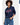 [GAP] [2023 FW] [Women] Paris logo patch hooded sweatshirt_ NAVY (5123327011056) (XS-L) - コクモト KOCUMOTO
