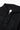 [GAP] [2024 S/S] [Men] Heritage Logo Hooded Zip-Up _ BLACK (5114127002099) (S-XL) - コクモト KOCUMOTO