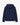 [GAP] [2024 S/S] [Men] Heritage Logo Hooded Zip-Up _ NAVY (5114127002056) (S-XL) - コクモト KOCUMOTO