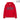 [GAP] [2024 S/S] [Men] Heritage Logo Hooded Zip-Up _ RED (5114127002061) (S-XL) - コクモト KOCUMOTO