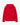 [GAP] [2024 S/S] [Men] Heritage Logo Hooded Zip-Up _ RED (5114127002061) (S-XL) - コクモト KOCUMOTO