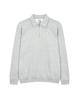 [GAP] [23FW] [Men] mini logo polo sweatshirt 3色 (5113327023) (XS-XL) - コクモト KOCUMOTO