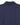 [GAP] [23FW] [Men] mini logo polo sweatshirt 3色 (5113327023) (XS-XL) - コクモト KOCUMOTO