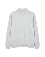 [GAP] [23FW] [Men] mini logo polo sweatshirt 3色 (5113327023) (XS-XL) - コクモト KOCUMOTO