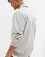 [GAP] [23FW] [Men] mini logo polo sweatshirt 3色 (5113327023) (XS-XL) - コクモト KOCUMOTO