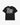 [GAP] 24SS [Men] 1969 logo graphic t-shirt _ BLACK(5114126009099) カップルアイテム - コクモト KOCUMOTO