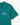 [GAP] 24SS [Men] 1969 logo graphic t-shirt _ GREEN(5114126009041) カップルアイテム - コクモト KOCUMOTO