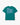 [GAP] 24SS [Men] 1969 logo graphic t-shirt _ GREEN(5114126009041) カップルアイテム - コクモト KOCUMOTO
