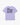 [GAP] 24SS [Men] 1969 logo graphic t-shirt _ LIGHT PURPLE(5114126009069) カップルアイテム - コクモト KOCUMOTO
