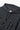 [GAP] [24S/S] [Men] Heritage Logo Hooded T-shirt _ CHARCOAL (5114127006085) (S-XL) - コクモト KOCUMOTO