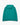 [GAP] 24SS [Men] Heritage Logo Hooded T-shirt _ GREEN(5114127007041) (S-XL) - コクモト KOCUMOTO