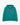[GAP] 24SS [Men] Heritage Logo Hooded T-shirt _ GREEN(5114127007041) (S-XL) - コクモト KOCUMOTO