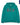 [GAP] 24SS [Men] Heritage Logo Hooded T-shirt _ GREEN(5114127007041) (S-XL) - コクモト KOCUMOTO