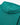 [GAP] 24SS [Men] Heritage Logo Hooded T-shirt _ GREEN(5114127007041) (S-XL) - コクモト KOCUMOTO