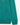 [GAP] 24SS [Men] Heritage Logo Hooded T-shirt _ GREEN(5114127007041) (S-XL) - コクモト KOCUMOTO