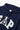 [GAP] [24S/S] [Men] Heritage Logo Hooded T-shirt _ NAVY (5114127006056) (S-XL) - コクモト KOCUMOTO