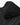 [GAP] 24SS [Men] Logo Graphic Hooded Zip-Up _ BLACK(5114127001099) (S-XL) - コクモト KOCUMOTO