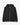 [GAP] 24SS [Men] Logo Graphic Hooded Zip-Up _ BLACK(5114127001099) (S-XL) - コクモト KOCUMOTO